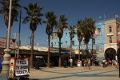Venice Beach