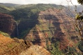 Waipo'o Falls