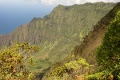Kalalau Valley