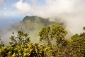 Kalalau Valley Kalalau Valley