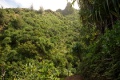 Kalalau Trail