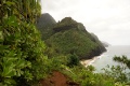 Kalalau Trail Kalalau Trail