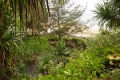 Kalalau Trail
