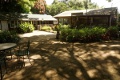 Koloa Historic Center