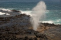 Spouting Horn Spouting Horn