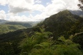 Hanalei Valley