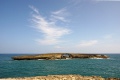 La'ie Point