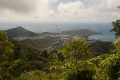 Koko Krater und Koko Head