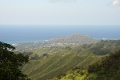 Diamond Head