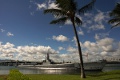 USS Bowfin USS Bowfin