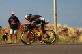 ...den Führenden Sebastian Kienle ...den Führenden Sebastian Kienle